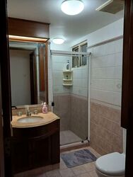 Regent Park (D5), Condominium #613462441